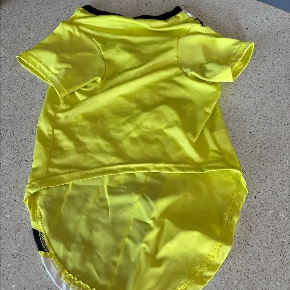 Reebok vibrant neon